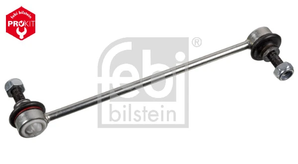Link/Coupling Rod, stabiliser bar